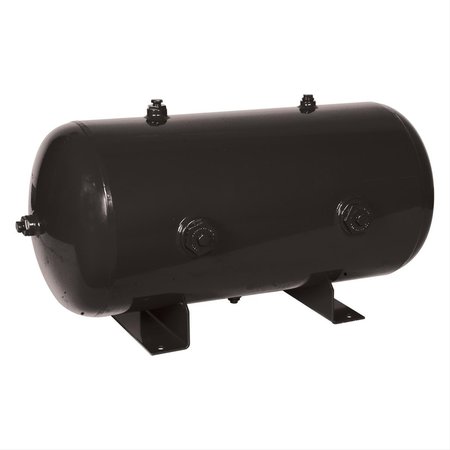 Campbell Hausfeld Campbell Hausfeld AR8019, Air Receiver/Surge Tank, 20 Gal., 175PSI AR8019